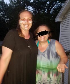 Hasbro Pie Face Game 42 71rz43cQ5tL