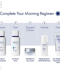 Obagi ELASTIderm Eye Cream 0.5 oz 0.5 Ounce (Pack of 1) 13 71rzVNnqgbL