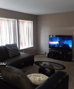 GPX HT12B 2.1 Channel Home Theater Speaker System (Black,3) 15 71rzWUadzIL