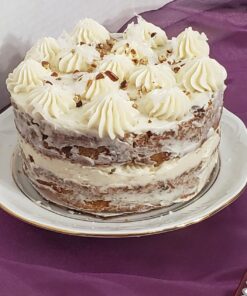 Powdered Monk Fruit Sweetener with Erythritol, 1:1 Sugar Substitute, Keto, 0 Calorie, 0 Net Carb, Non-GMO (Non-Organic, 1 Pound) Non-Organic 1 Pound (Pack of 1) 33 71rziBaBTOL