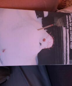 Diary of an Oxygen Thief (1) (The Oxygen Thief Diaries) 16 71rztIuVeaL