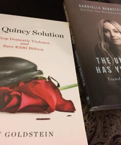 The Universe Has Your Back: Transform Fear to Faith Hardcover 10 71s go1P1ML