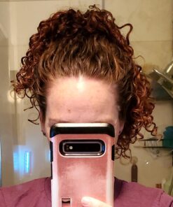 Sizobi 3 Pcs Bird Nest Magic Hair Clip,Hair Accessories for Women, Expandable Hair Bun Maker, Hair clips for Thick Thin hair, Hair Clips for Women and Girls, Ponytail Holders, Hair Bun Clip Series A 47 71s poDVsBL 1