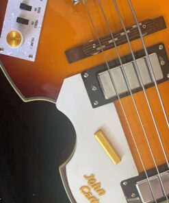 Silk Gold PLA Filament 1.75 mm 3D Printing Filament 1KG 2.2LBS Spool 3D Printer Material Shine Silky Shiny Metallic PLA Metal CC3D Silk PLA Gold Filament Silk Gold 39 71s0U 5S9bL