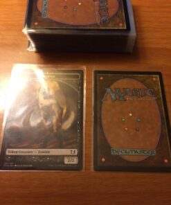 10 (Ten) Pack Lot of 100 Soft Sleeves / Penny Sleeve for Baseball Cards & Other Sports Cards (Packaging May Vary) 1 Pack 25 71s0aknC8JL