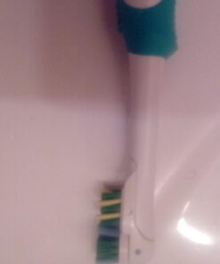 Oral-B Pro-Health Expert Clean Manual Toothbrush, Medium, 2 Count Pro Health Clinical Pro-Flex 2 Count (Pack of 1) 31 71s11c7CMFL