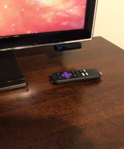 Roku Express+ | HD Streaming Media Player, Includes HDMI and Composite Cable 29 71s1BoMdS9L