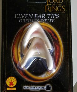 Rubie's Costume Tight Fro Wig One Size Tan 38 71s1H7TtWSL