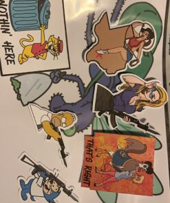 HP Smart -Tank 6001 Wireless Cartridge-Free all in one printer, this ink -tank printer comes with up to 2 years of ink included, with mobile print, scan, copy (2H0B9A) 86 71s1R0P7uL