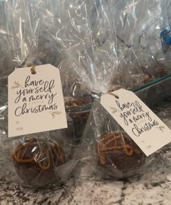 Wilton Party Bags 4"x9-1/2" (50/pkg-clear) 25 71s1bMMmTIL