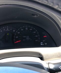 Lucas Oil 10013 Fuel Treatment - 1 Gallon 34 71s1gXFaX0L