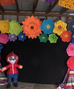 Pacon Card Stock, Colorful Jumbo Assortment, 10 Colors, 8-1/2" x 11", 250 Sheets Assorted 18 71s2VrZ1F3L