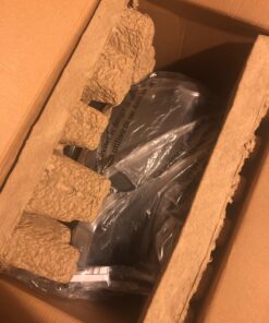 Calphalon Slow Cooker with Digital Timer and Programmable Controls, 5.3 Quarts, Stainless Steel 48 71s2XsBcqIL