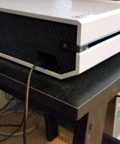 Xbox One Play and Charge Kit 26 71s2q NCtL