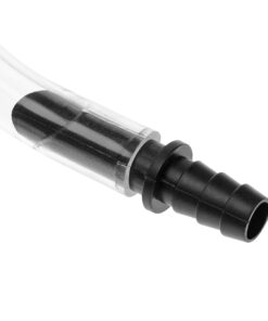 Shoreline Marine 12 Volt Oil Changer 17 71s31qxj2XL