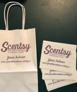 Avery Matte Frosted Clear Full Sheet Labels for Inkjet Printers, 8.5" x 11", 25 Labels (8665) 1 Pack 33 71s3PoQtiwL