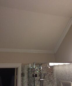 Kreg KMA2800 Crown-Pro Crown Molding Tool 36 71s3Yec26mL