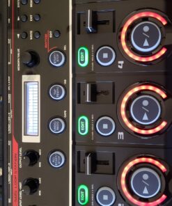 Boss RC-505 Loop Station 8 71s3ohALJiL
