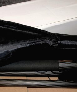 Neewer Carbon Fiber 66 inches/168 centimeters Camera Tripod Monopod with 360 Degree Ball Head,1/4 inch Quick Shoe Plate,Bag for DSLR Camera,Video Camcorder,Load up to 26.5 pounds/12 kilograms 123 71s3tHcHBJL