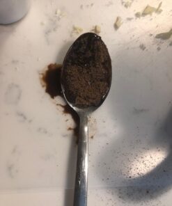 Tootsie Roll Junior Mints Hot Cocoa Pods, Compatible with Keurig K Cup Brewers, Perfect Peppermint Hot Chocolate Gift, Candy Junior Mints Hot Cocoa, 40 Count Mint 40 Count (Pack of 1) 28 71s4maLa0XL