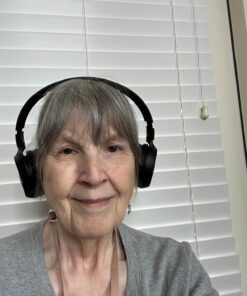 JBL Tune 510BT: Wireless On-Ear Headphones with Purebass Sound - Black 30 71s5o1JcAL