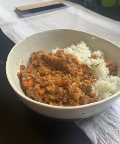 The Best Mexican Recipes: Kitchen-Tested Recipes Put the Real Flavors of Mexico Within Reach 21 71s6GuMydKL