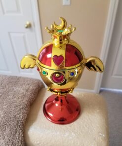 Energizer LR44 1.5V Button Cell Battery x 6 Batteries 6 Count (Pack of 1) 11 71s6RMiNWKL