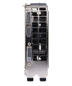 EVGA GeForce 04G-P4-6253-KR, GTX 1050 Ti SC GAMING, 4GB GDDR5, DX12 OSD Support (PXOC) Graphics Card SC (Single Fan) 32 71s6RmH22gL