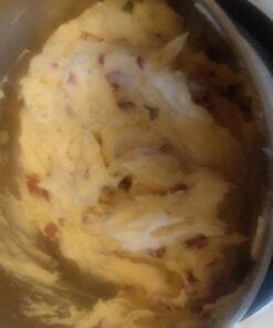 OXO Good Grips Egg Beater Good Grips® Egg Beater Standard Packaging 33 71s6UCxDTsL