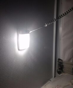 New generation 12-24v !Super Bright Low Power !5 x 650 Lumens 1156 1141 1003 3014 54smd Led Light bulb Use for Back Up Reverse Lights,Brake Lights,Tail Lights,Rv lights White 39 71s6rZczenL