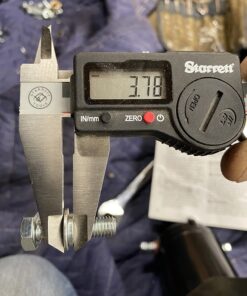 Superwinch 1140230 LT4000SR Winch 31 71s7FNaWfML