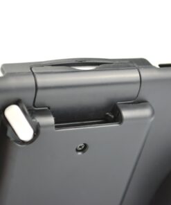 GAMETECH 3D XL Variable Hand Grip -Black- 33 71s7HT44fjL