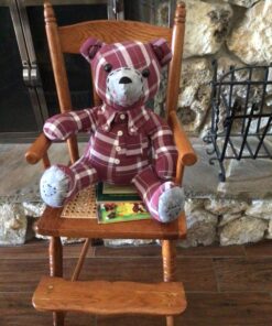 Fairfield PF-10 Fiber Fill, Each, White 39 71s7QKnnElL