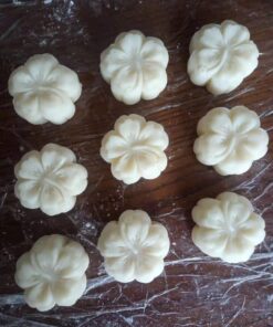 Wheat Starch 2x1lbs 15 71s7TQTfVOL