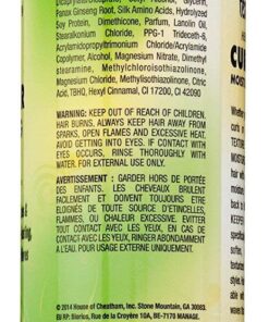 Africas Best Orig Texture My Way Curl Keeper Lotion 12 Ounce (354ml) 10 71s7YAbNLdL