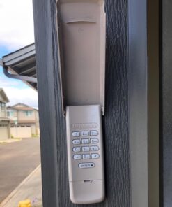 LiftMaster Garage Door Opener 29 71s7dVZv2L