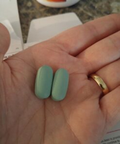 GNC Womens Ultra Mega Energy and Metabolism Multivitamin for Women, 90 Count, for Increased Energy, Metablism, and Calorie Burning 90 Count (Pack of 1) 18 71s814ouL0L