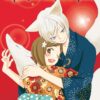 Kamisama Kiss, Vol. 23 (23) 4 71s8cT9ypYL
