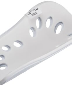 Nike J Guard White Medium 5 71s8fC9rTaL