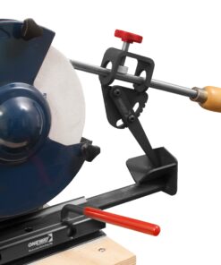 Wolverine Vari-Grind Attachment 7 71s8ixbbZZL