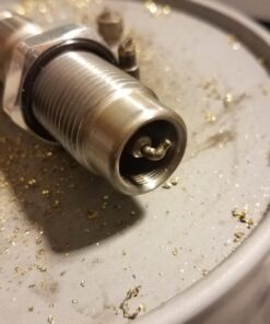 Lee Precision Pin/90783 Universal Decapping 11 71s95NOAMvL