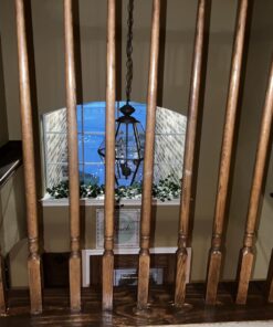 Tibet Almond Stick Scratch Remover Most Amazing Wooden Surface Stain Remover And Give Perfect New Look To Wood Products Colorless 33 71s98h6srZL