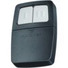 Clicker Klik1U Universal 2-Button Garage Door Opener Remote 1 Pack 51 71s9U6uz2IL