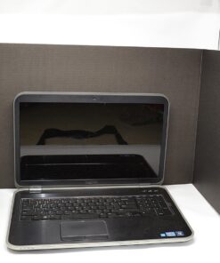 Pacon Privacy Boards, Black, 48" x 16", 4 Boards (3791) 19 71s9onMJtyL