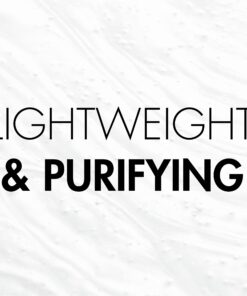 Nexxus Clean and Pure Clarifying Shampoo With ProteinFusion, For Nourished Hair Paraben-Free 13.5 oz 18 71s9tvU8g0L