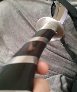 Fantasy Master Arabian Sands Scimitar Sword with Sheath 27 71sAJO 7qiL