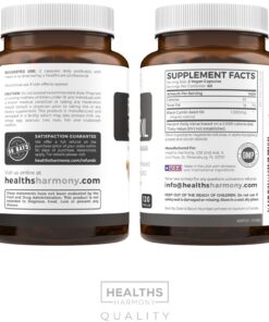 Black Seed Oil - 120 Softgel Capsules Skin Health (Non-GMO & Vegan) Cold-Pressed Nigella Sativa Producing Pure Black Cumin Seed Oil with Vitamin E - 500mg Each, 1000mg Per 2 Capsule Serving Capsules (120 Count) 28 71sAMQaX5tL 1