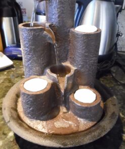 Jebao PP300LV Water Pump 40 GPH PP300LV - 40gph 13 71sAeQG DuL