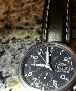 PolyWatch 6417084129062 SS013059000 Plastic Watch Crystal Scratch Remover Polish Tool 39 71sB4bbuYnL