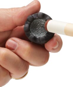 Viper Revolution Spider 58" 2-Piece Billiard/Pool Cue 19-Ounce 13 71sBbCrASyL